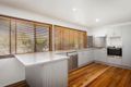 Property photo of 1046 Pemberton Street West Albury NSW 2640