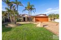 Property photo of 21 Tenby Close Merriwa WA 6030