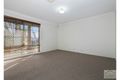 Property photo of 21 Tenby Close Merriwa WA 6030