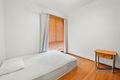 Property photo of 24 Tillford Grove Rooty Hill NSW 2766