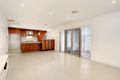 Property photo of 2/22 Hare Street Fawkner VIC 3060