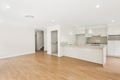 Property photo of 36 Threlkeld Crescent Fletcher NSW 2287