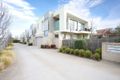 Property photo of 2/52 Wilsons Road Mornington VIC 3931