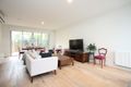 Property photo of 2/52 Wilsons Road Mornington VIC 3931