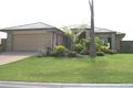 Property photo of 85 River Meadows Drive Upper Coomera QLD 4209
