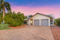 Property photo of 41 Royal Circuit Durack NT 0830