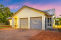 Property photo of 41 Royal Circuit Durack NT 0830