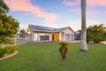 Property photo of 41 Royal Circuit Durack NT 0830