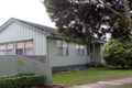 Property photo of 25 Robertson Street Colac VIC 3250