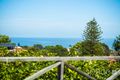 Property photo of 3 Yallambee Place City Beach WA 6015