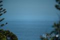 Property photo of 3 Yallambee Place City Beach WA 6015