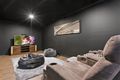 Property photo of 8 Judith Street Burnside QLD 4560