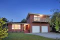 Property photo of 24 Wallace Way Mooroolbark VIC 3138