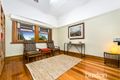 Property photo of 2 William Street Oakleigh VIC 3166