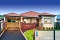 Property photo of 2 William Street Oakleigh VIC 3166