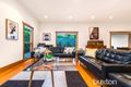 Property photo of 2 William Street Oakleigh VIC 3166