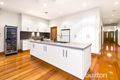 Property photo of 2 William Street Oakleigh VIC 3166