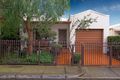Property photo of 10 George Street Flemington VIC 3031