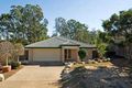 Property photo of 15 Banbury Close Bundamba QLD 4304