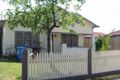 Property photo of 12 Royal Avenue Springvale VIC 3171