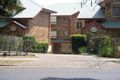 Property photo of 1/81 Scott Road Herston QLD 4006