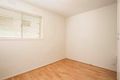 Property photo of 4/3 Docker Street Richmond VIC 3121