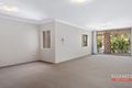 Property photo of 6/29-31 Linda Street Hornsby NSW 2077