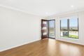 Property photo of 36 Threlkeld Crescent Fletcher NSW 2287