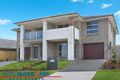 Property photo of 36 Threlkeld Crescent Fletcher NSW 2287