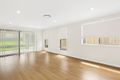 Property photo of 36 Threlkeld Crescent Fletcher NSW 2287
