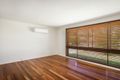 Property photo of 1046 Pemberton Street West Albury NSW 2640