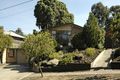 Property photo of 64 Lagonda Drive Windsor Gardens SA 5087