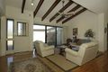 Property photo of 64 Lagonda Drive Windsor Gardens SA 5087