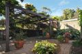 Property photo of 64 Lagonda Drive Windsor Gardens SA 5087