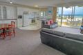 Property photo of 20/3303 Surfers Paradise Boulevard Surfers Paradise QLD 4217