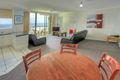 Property photo of 20/3303 Surfers Paradise Boulevard Surfers Paradise QLD 4217