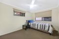 Property photo of 20 Varndell Street Bald Hills QLD 4036