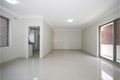 Property photo of 1/50 Arthur Street Punchbowl NSW 2196
