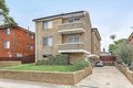 Property photo of 1/50 Arthur Street Punchbowl NSW 2196