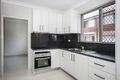 Property photo of 1/50 Arthur Street Punchbowl NSW 2196
