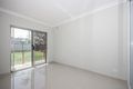 Property photo of 1/50 Arthur Street Punchbowl NSW 2196