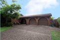 Property photo of 7 Farrier Place Castle Hill NSW 2154