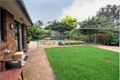 Property photo of 7 Farrier Place Castle Hill NSW 2154