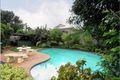 Property photo of 7 Farrier Place Castle Hill NSW 2154