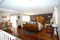 Property photo of 7 Farrier Place Castle Hill NSW 2154