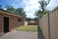 Property photo of 2/6 The Ridgeway Lisarow NSW 2250