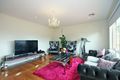 Property photo of 254 Wells Road Chelsea Heights VIC 3196