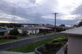 Property photo of 16 Robert Street Smithton TAS 7330