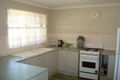 Property photo of 5 Pannikin Place Tingalpa QLD 4173