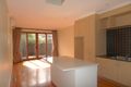 Property photo of 456 Abbotsford Street North Melbourne VIC 3051
